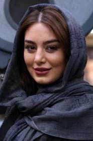 Sahar Ghoreyshi