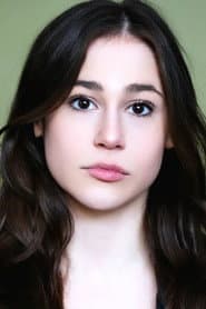 Emily Zimmerman
