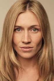 Jessica Kinsey