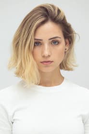 Paula Magalhães
