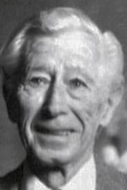 Jack Grimes