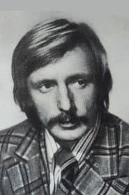Виктор Панченко