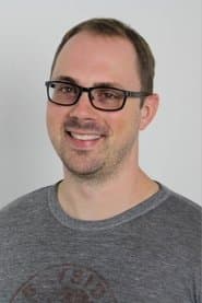 Райан Майнердинг