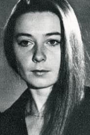Екатерина Краснобаева