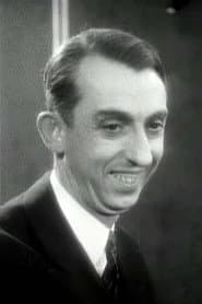 Рене Доннио