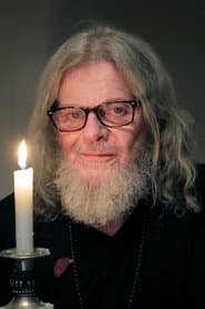 Густаво Сантаолалья