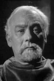 Henri Vidon