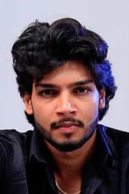 Anudisa Kodithuwakku