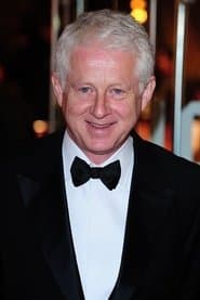 Ричард Кёртис