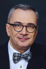 Константин Меладзе