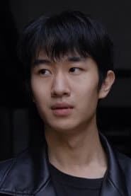 徐宏濤