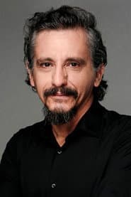 Miguel Iza