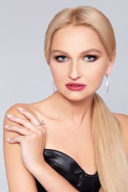 Юлия Игнатченко