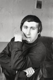 Годердзи Чохели