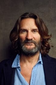 Фредерик Бегбедер