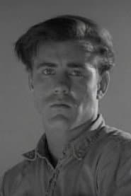 James Rucker