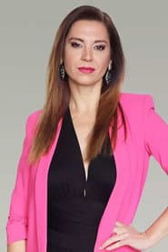 Nihan Aypolat