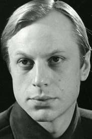 Юрий Богатырёв