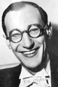 Árpád Latabár
