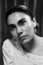Rosaura Revueltas