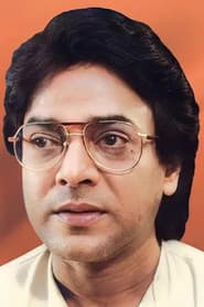 Uttam Mohanty