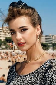 Rosa Caracciolo