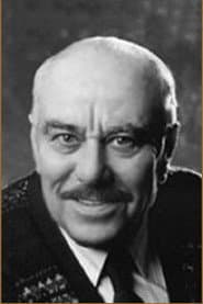 Александр Сегал
