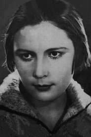 Анастасия Кожевникова