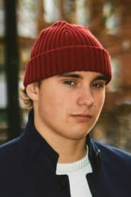 Oliver Dufåker