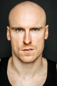 Адам Киршнер