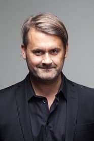 Томас Зельцер