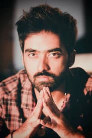 Harshil Koushik