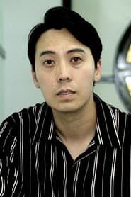 강지구