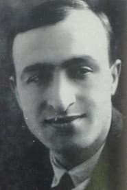 Григол Костава