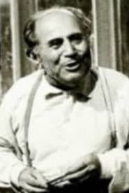 Sadegh Bahrami