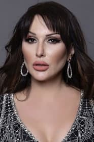 Chimnaz Sultanova