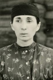 Берта Хапава