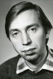 Урмас Кибуспуу