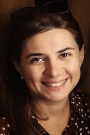 Reyhan Jafar-Isayeva