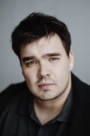 Сергей Анненков