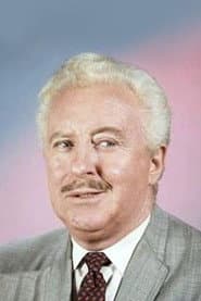 Дэвид Уайт