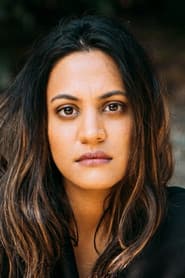 Sanam Sitaram
