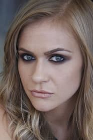 Jeneta St. Clair