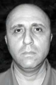 Гурам Мгалоблишвили