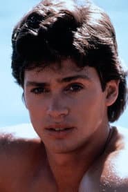 Mitch Gaylord