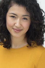 Xenia Glen