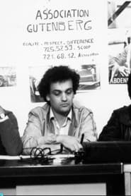 Mogniss Abdallah