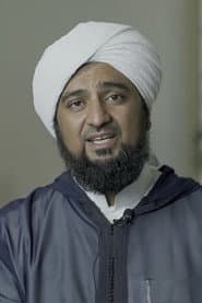 Mohammad Assaggaf