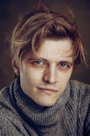 Андрей Грызлов
