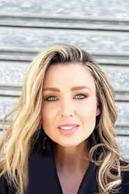 Dannii Minogue